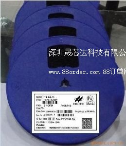 ����(y��ng)QX7135���Խ�������LED�(q��)��(d��ng)IC���̶�ݔ�������