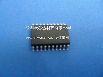 ����(y��ng)QX7136���Խ�������LED�(q��)��(d��ng)IC�����{(di��o)ݔ�������