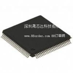 ����(y��ng)QX7135���Ͳ�����(q��)��(d��ng)IC