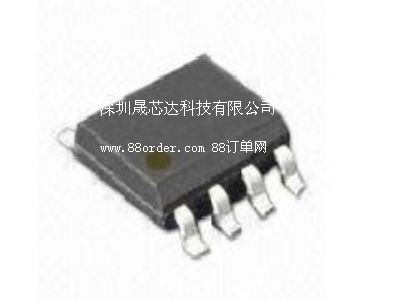 ����(y��ng) QX5305����LED���������(q��)��(d��ng)IC