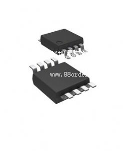 ����(y��ng)QX9920܇(ch��)�������(q��)��(d��ng)IC