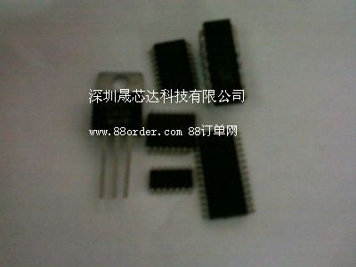 ����(y��ng)QX5241�����(q��)��(d��ng)3A������(q��)��(d��ng)IC