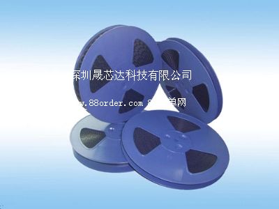 ����(y��ng) QX5237LED���Ͳ�(q��)��(d��ng)IC