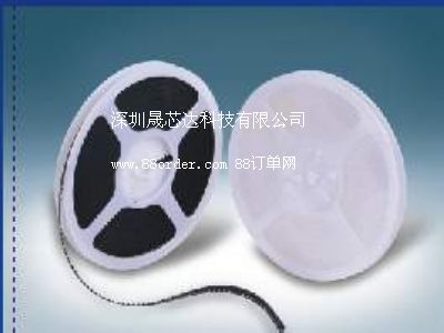 ����(y��ng) QX5252LEDһ��(ji��)늳�̫�(y��ng)�ܲ�ƺ���(q��)��(d��ng)IC