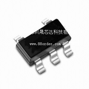 ����(y��ng) QX9931���x��ԭ߅����LED�(q��)��(d��ng)��