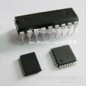 ����(y��ng) QX6102�Ǹ��x��LEDϞ�T������