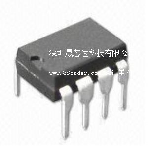 ����(y��ng) HX6001�Ο����IC