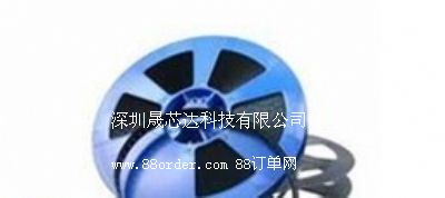 ����(y��ng) HX4004 5V�o(w��)�Пo(w��)Ф����IC