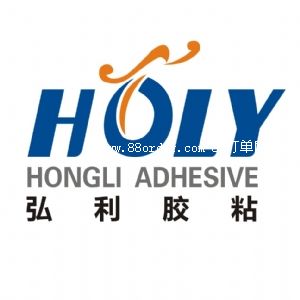 ��������zճ��Ʒ���޹�˾