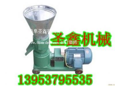 ����ƽģ����w���C(j��)?