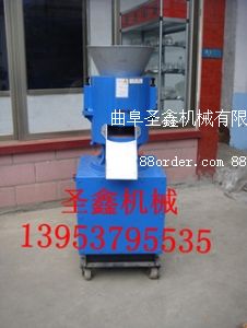 �R�R�����B(y��ng)�uƽģ����w���C�Cе