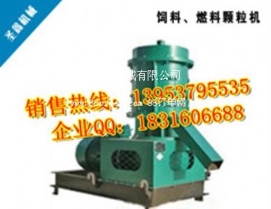 ����(y��ng)����С���w��ƽģ����w���C(j��)