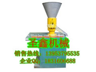 ï�����������u����w���C(j��)��