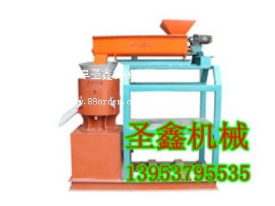 �½��ն��w���C(j��)�๦���w���C(j��)