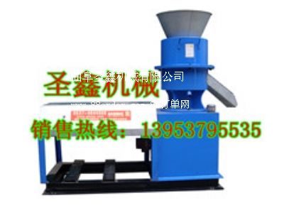 �½�ţ����w���C(j��)�๦���w���C(j��)��(b��o)�r(ji��)