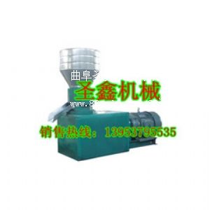 ���������w���C(j��)�๦������w���C(j��)