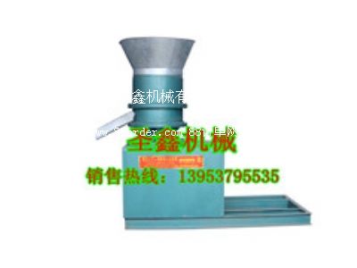 �½�С���w���C(j��)�|(zh��)���w���C(j��)