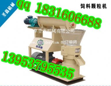 ���մ����w���C(j��)�๦���w���C(j��)