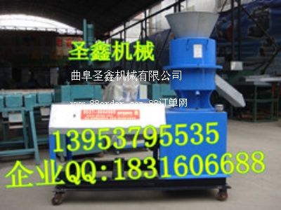 ��������������w���C(j��)ľм�w���C(j��)