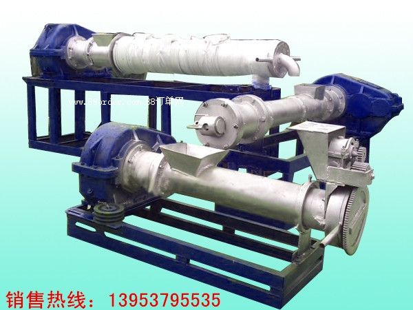 ��(y��u)�|(zh��)���]���S�ό������ϙC(j��)е|���S�������C(j��)