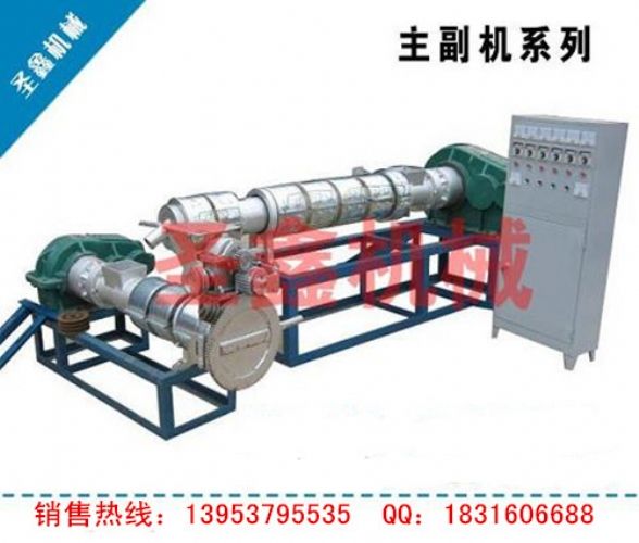 ��ȫ��(w��n)����(ji��)�������w���C(j��)|�������������C(j��)�S��