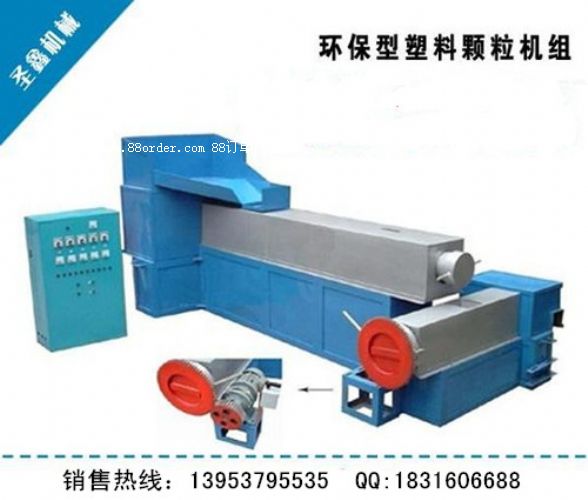 �U�f���������C(j��)|�������������C(j��)��Ʒ���N��