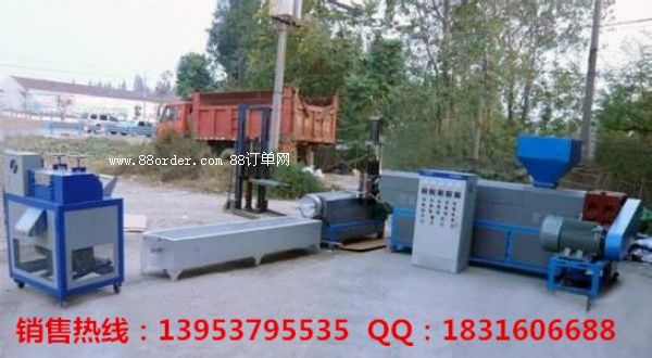 ����(y��ng)�������������C(j��)�M|�������������C(j��)(�D)