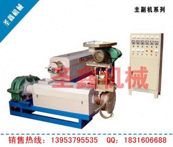 ɽ�|�����w���C(j��)|�r(n��ng)�÷�����������������C(j��)