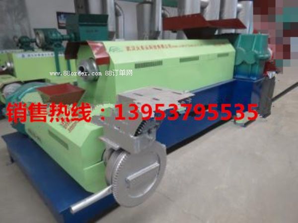 ���Ϲ��I(y��)���bĤ�����C(j��)�M|�U�f�������������C(j��)