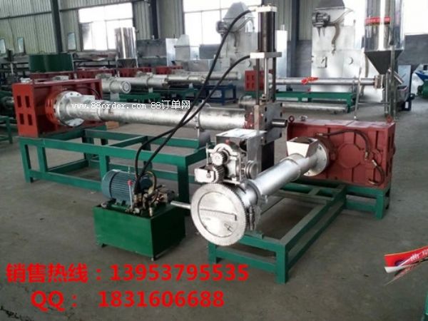 ����(y��ng)���������w���C(j��)���������������C(j��)��