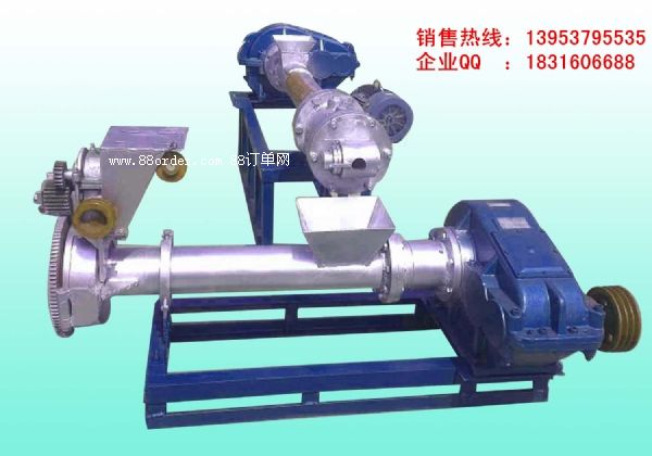 ����������ĸ�C(j��)|�U�f�������������C(j��)е���a(ch��n)��