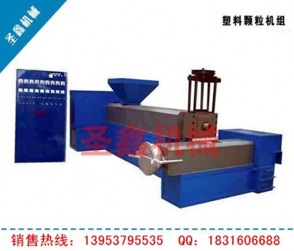 �������w����ĸ�C(j��)���U�f���������C(j��)���r��