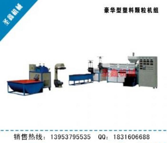 �����w���C(j��)�����C(j��)