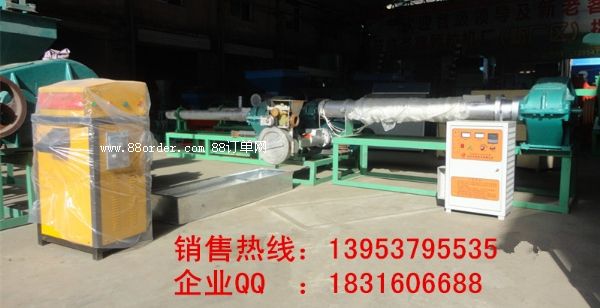 �U�f�������������C(j��)|�U���ϔD�ܙC(j��)�M������