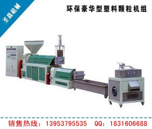 �h(hu��n)�������w����ĸ�C(j��)|�U�f���ϔD�ܙC(j��)�O(sh��)��S