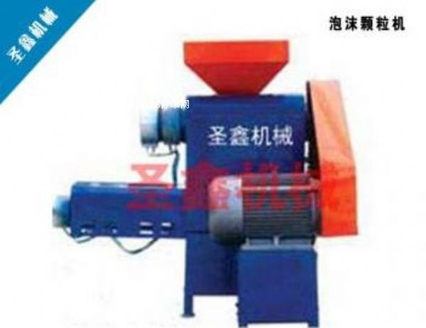 ������ĭ�����w���O(sh��)��|������ĭ���������C(j��)