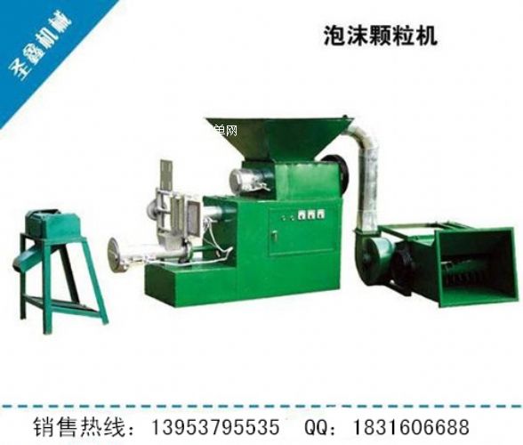 С���Ԅ��^�W(w��ng)��ĭ�w���C(j��)|��ĭ���������C(j��)�O(sh��)��