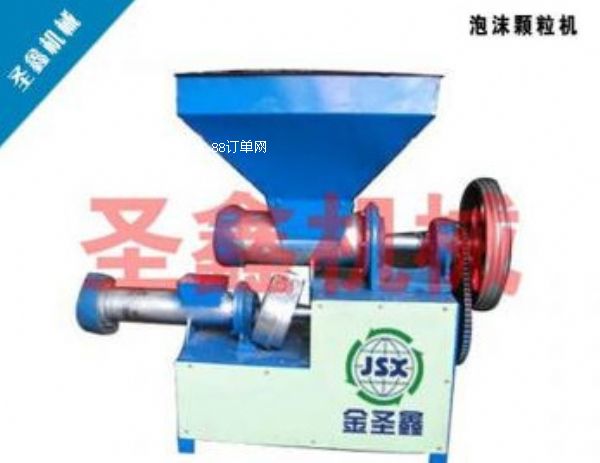 ����������ĭ�w���C(j��)|������ĭ�����C(j��)�S��