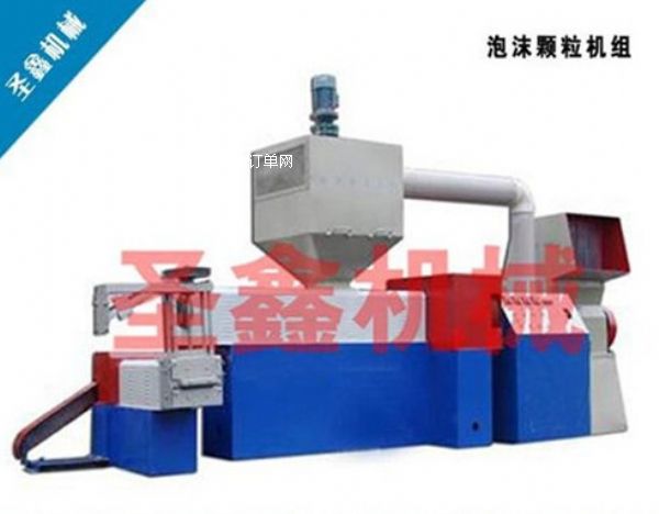 ����(y��ng)ʥ�ΏU�f��ĭ���������C(j��)|��ĭ�����w���C(j��)