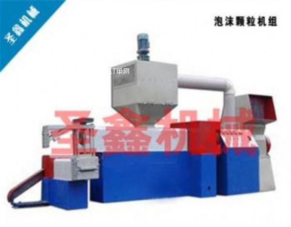 ���ϏU�f��ĭ���������C(j��)|������ĭ�w���C(j��)�r��