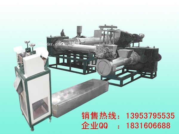 ���ռ��S���_�������C(j��)|���{�������w���C(j��)��r