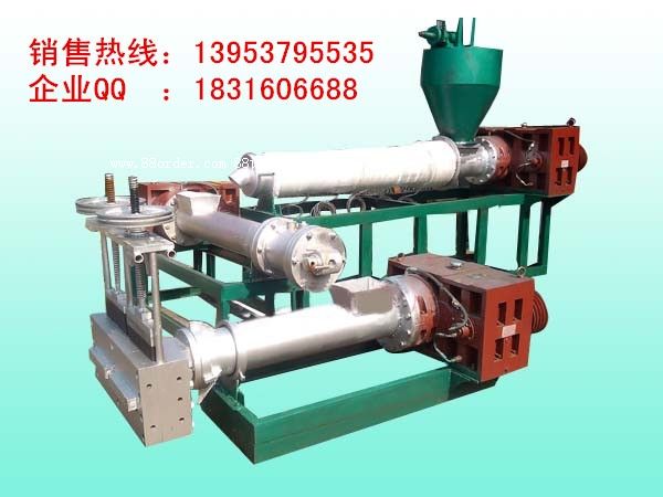 ���{�������w���C(j��)��r|�켈�S�U�������C(j��)���a(ch��n)