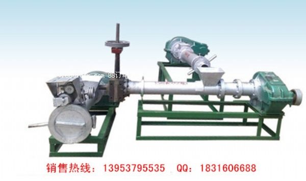 ���S�U�ό����w���C(j��)|���S���_�ό��������C(j��)