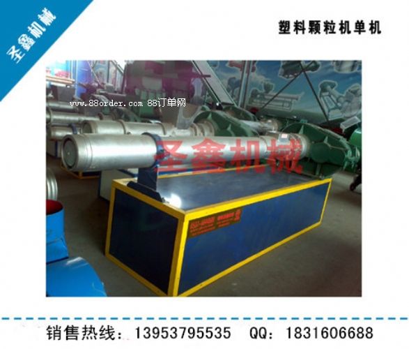 �U�f�������������C(j��)|�����w���C(j��)�O(sh��)��r��