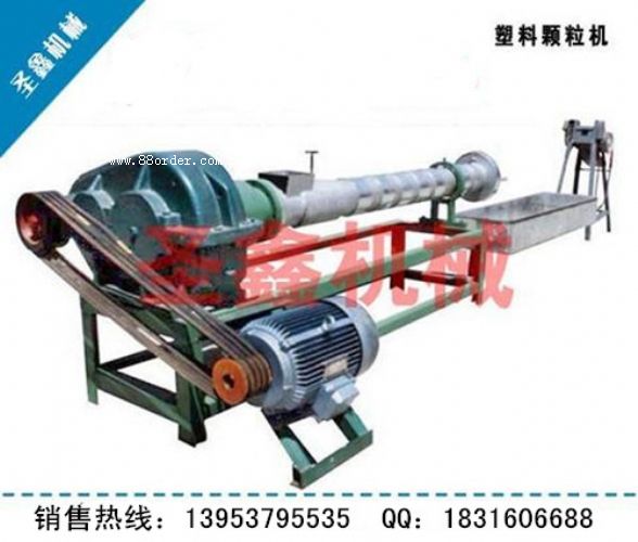 ��(n��i)�ɹ��������������C(j��)|�����w���C(j��)��Ҫ��;