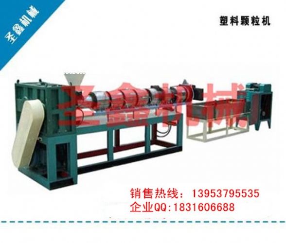 �|ꖇ���(n��i)�I(l��ng)�ȵ������w���C(j��)|�������������C(j��)