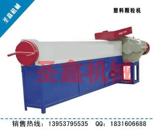 ��ʥ���������������C(j��)|�����w���C(j��)�߶�Ʒ��