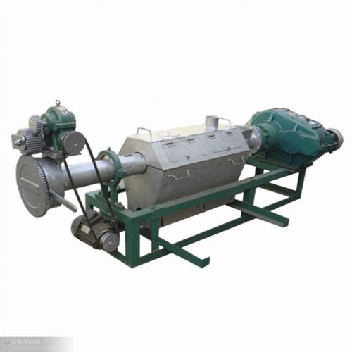 ���͏U�f���������D���C(j��)|���������C(j��)�r��