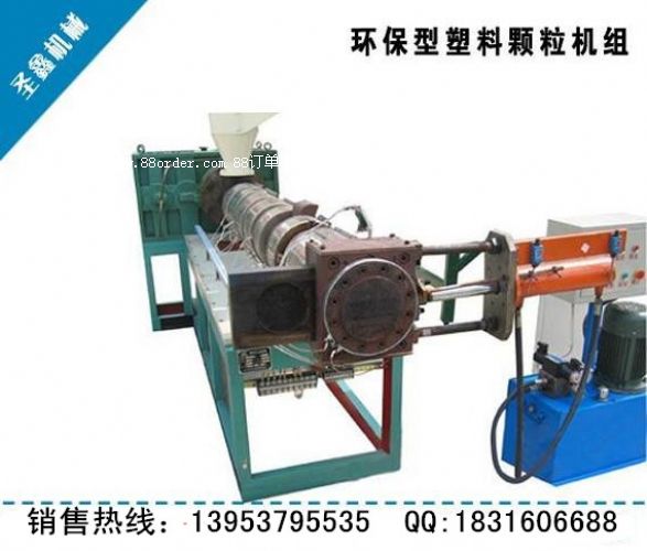 �������������D���C|���������O(sh��)��ɽ�|����