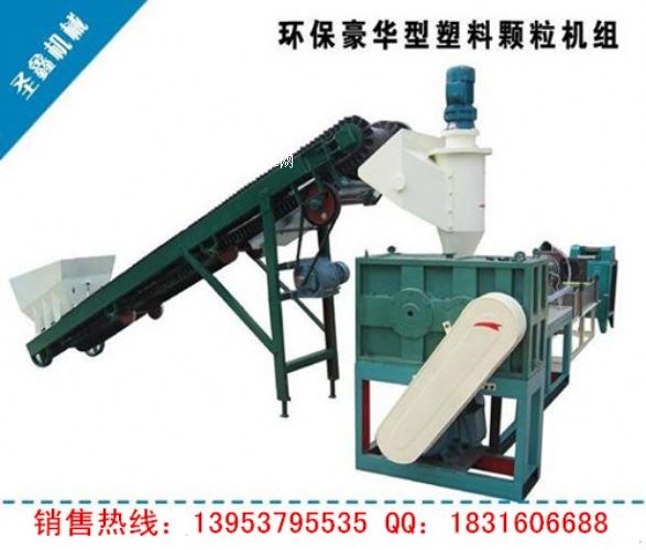 �U�f�����w���C(j��)|�������������C(j��)е���a(ch��n)��